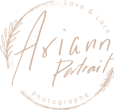 Ariann portrait photographe